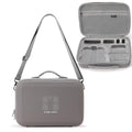 Bolsa de almacenamiento rígida BKANO para DJI Neo Fly More Combo, bolso de hombro
