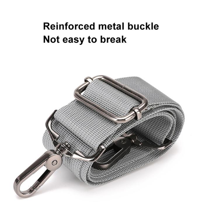 Bolsa de almacenamiento rígida BKANO para DJI Neo Fly More Combo, bolso de hombro
