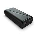 Receptor aislador de tierra común de audio Bluetooth 5.4 Reductor de ruido antiinterferencias, M29