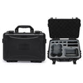 Estuche de almacenamiento portátil para DJI Neo BKANO NE-001, NE-001