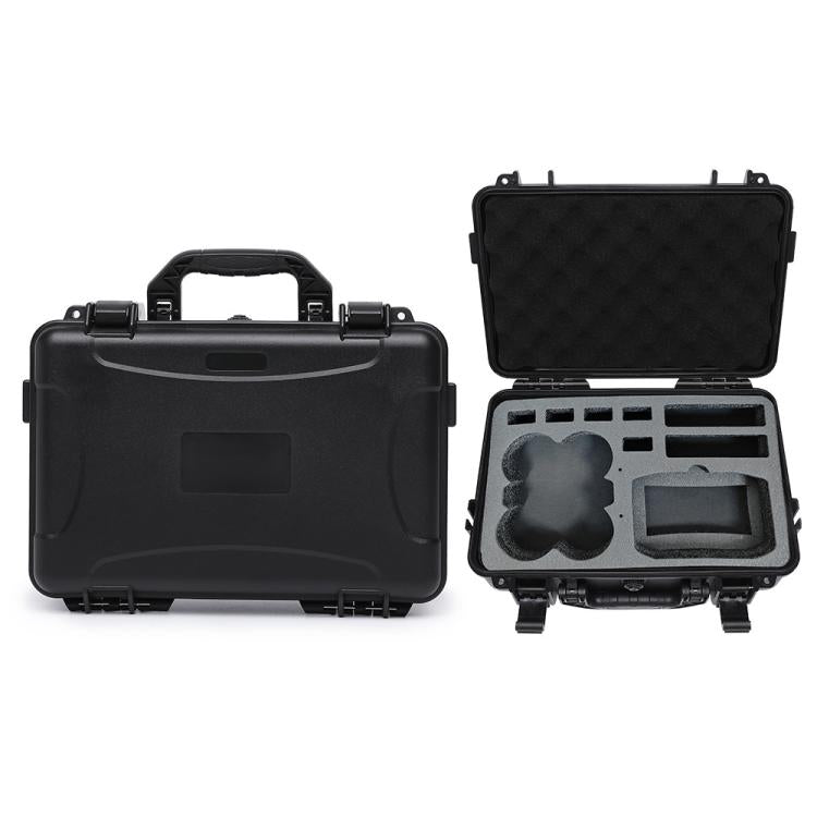 Estuche de almacenamiento portátil para DJI Neo BKANO NE-001, NE-001