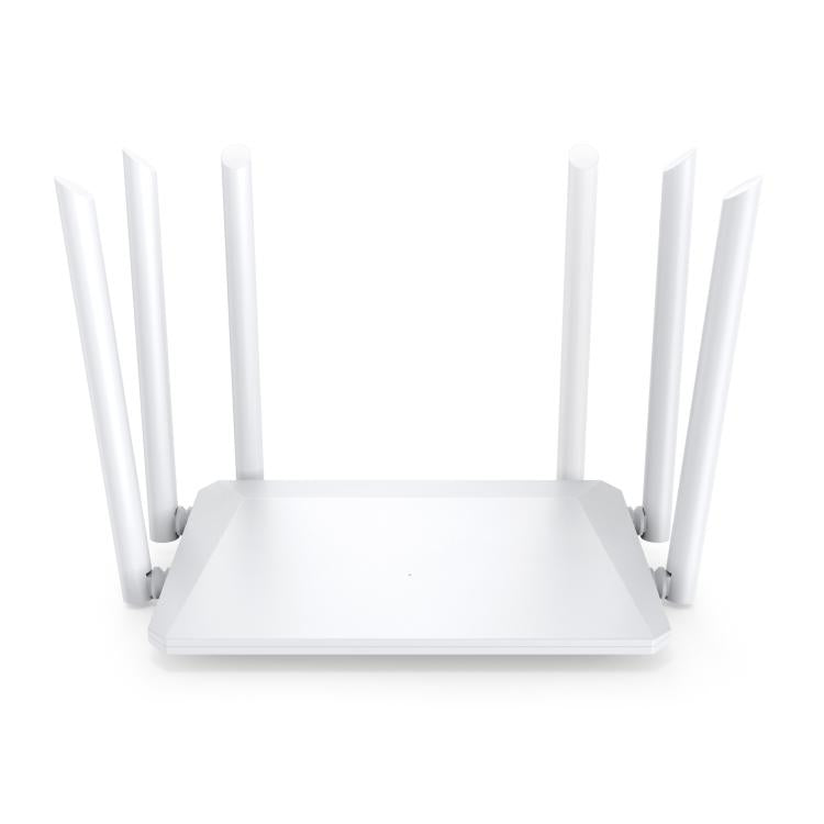 El enrutador inalámbrico Urant admite acceso telefónico de banda ancha a puntos de acceso con una antena de 6 x 5 dB, 300Mbps EU Plug, 300Mbps US Plug, 1200Mbps EU Plug, 1200Mbps US Plug