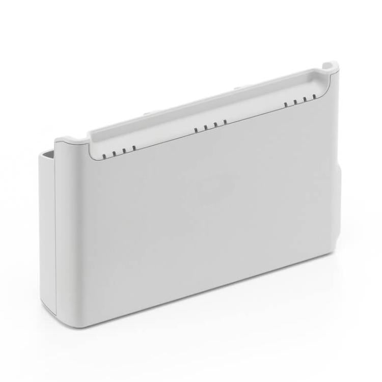 Centro de carga bidireccional DJI Neo original: carga 3 baterías simultáneamente en 60 minutos, Neo Two-Way Charging Hub