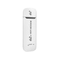 Tarjeta de Internet inalámbrica 4G LTE Router WiFi móvil para automóvil