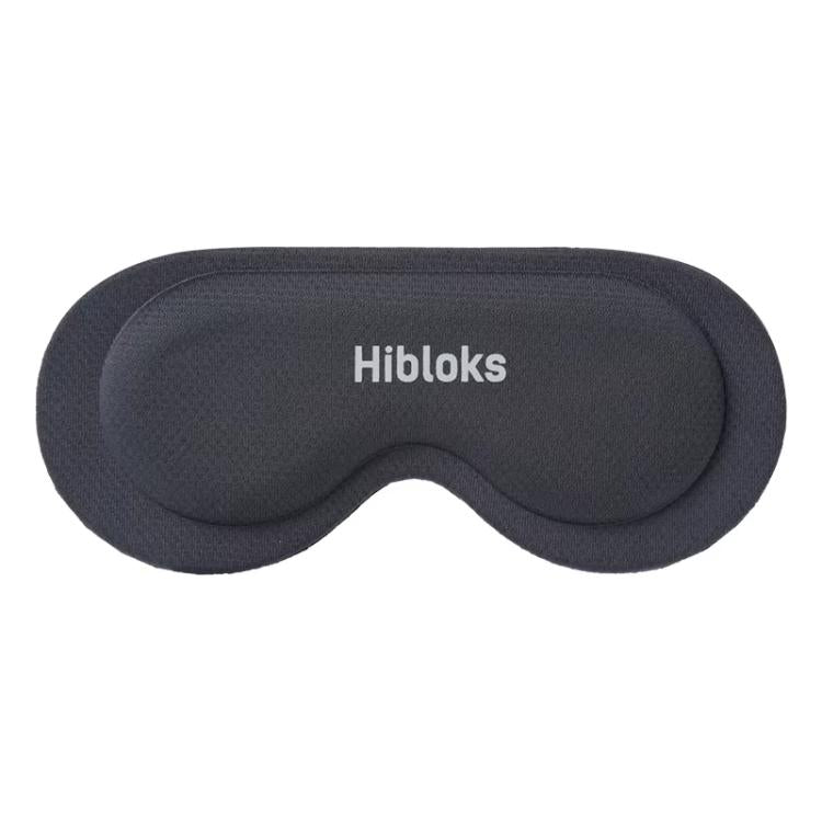 Funda protectora para gafas de aviador, protección contra el polvo para pantalla de visualización frontal compatible con DJI N3 / Oculus Quest / Pico 3, Hibloks