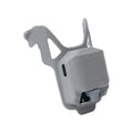 Adecuado para el dispositivo de transporte de lanzamiento aéreo para drones DJI Air3s RCSTQ