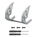 Barra de protección para lente de cardán y parachoques para DJI Neo BRDRC