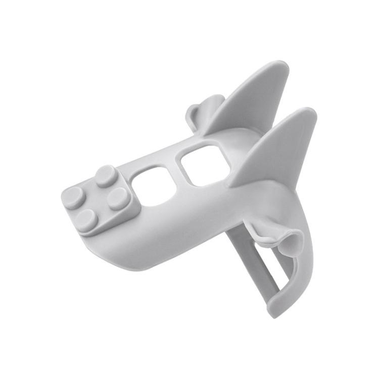 Hebilla antidesconexión de la batería para DJI Neo BRDRC NEO025, para quitar la batería de la cola de vuelo, NEO025