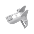 Hebilla antidesconexión de la batería para DJI Neo BRDRC NEO025, para quitar la batería de la cola de vuelo, NEO025