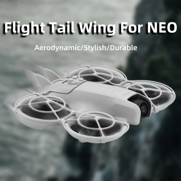 Hebilla antidesconexión de la batería para DJI Neo BRDRC NEO025, para quitar la batería de la cola de vuelo, NEO025