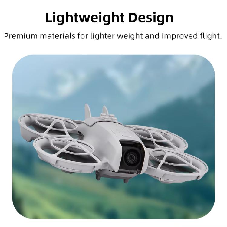 Hebilla antidesconexión de la batería para DJI Neo BRDRC NEO025, para quitar la batería de la cola de vuelo, NEO025