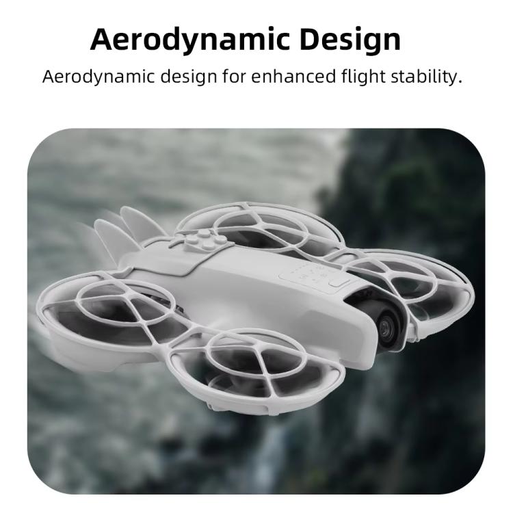Hebilla antidesconexión de la batería para DJI Neo BRDRC NEO025, para quitar la batería de la cola de vuelo, NEO025