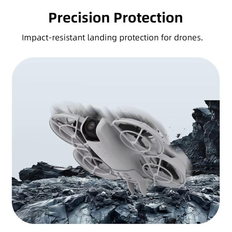 Hebilla antidesconexión de la batería para DJI Neo BRDRC NEO025, para quitar la batería de la cola de vuelo, NEO025