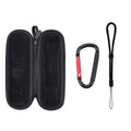 Estuche protector independiente y práctico para DJI OSMO Pocket 3 BRDRC