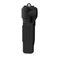 Tapa de lente BRDRC para DJI OSMO Pocket 3, estuche para cámara, protector de pantalla, accesorios