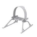 Correa plegable para el tren de aterrizaje BRDRC Booster para DJI Mini 4 Pro