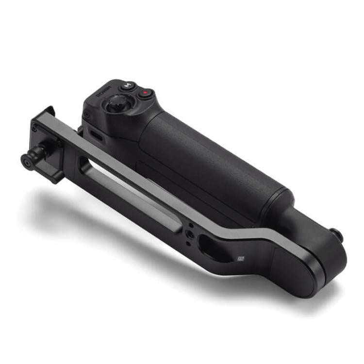 Asa original para maletín electrónico para DJI RS 5