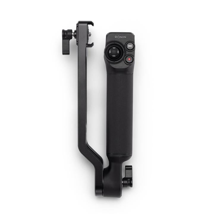 Asa original para maletín electrónico para DJI RS 5