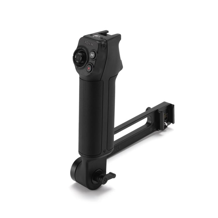 Asa original para maletín electrónico para DJI RS 5
