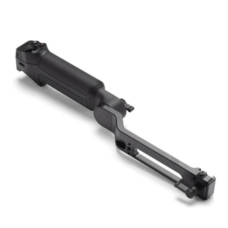 Asa original para maletín electrónico para DJI RS 5