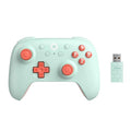 Mando inalámbrico para juegos 8BitDo Ultimate 2C