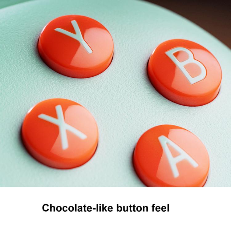 Mando inalámbrico para juegos 8BitDo Ultimate 2C