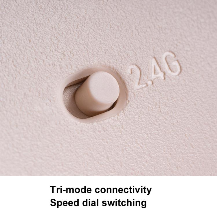 Mando inalámbrico para juegos 8BitDo Ultimate 2C