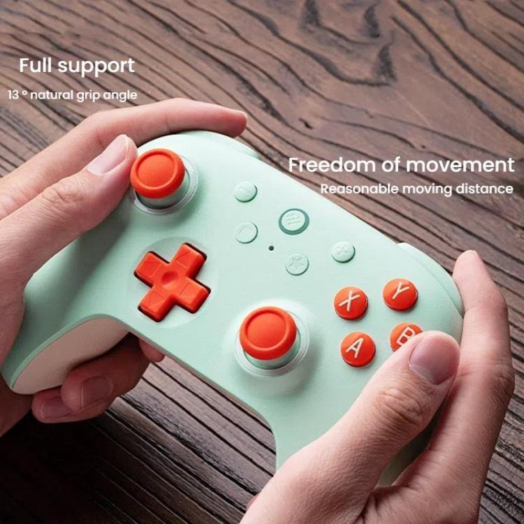 Mando inalámbrico para juegos 8BitDo Ultimate 2C
