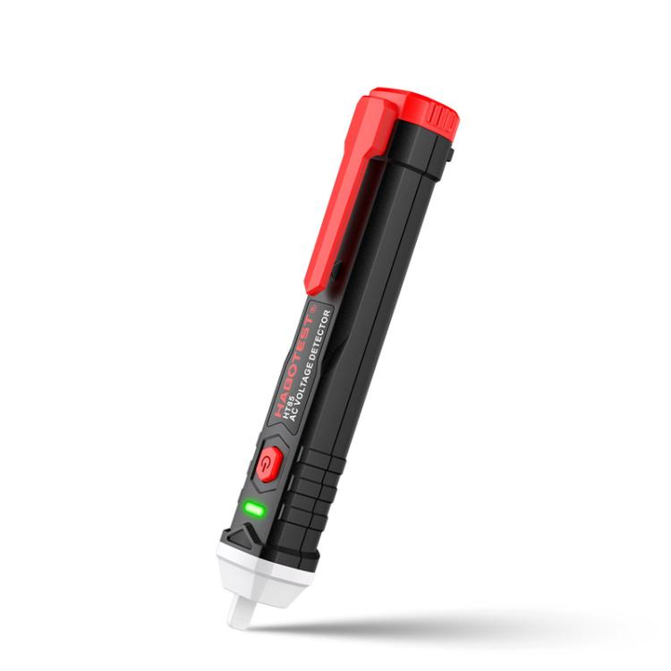 Detector de voltaje CA HABOTEST HT85, HT85
