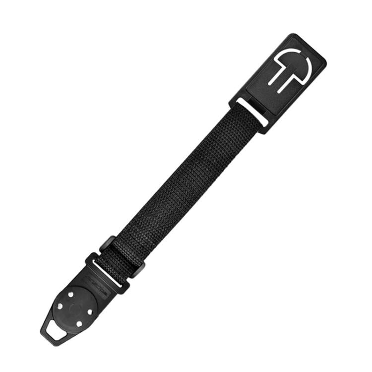 Juego de 3 multímetros digitales universales portátiles con cordón magnético, 3pcs /Set