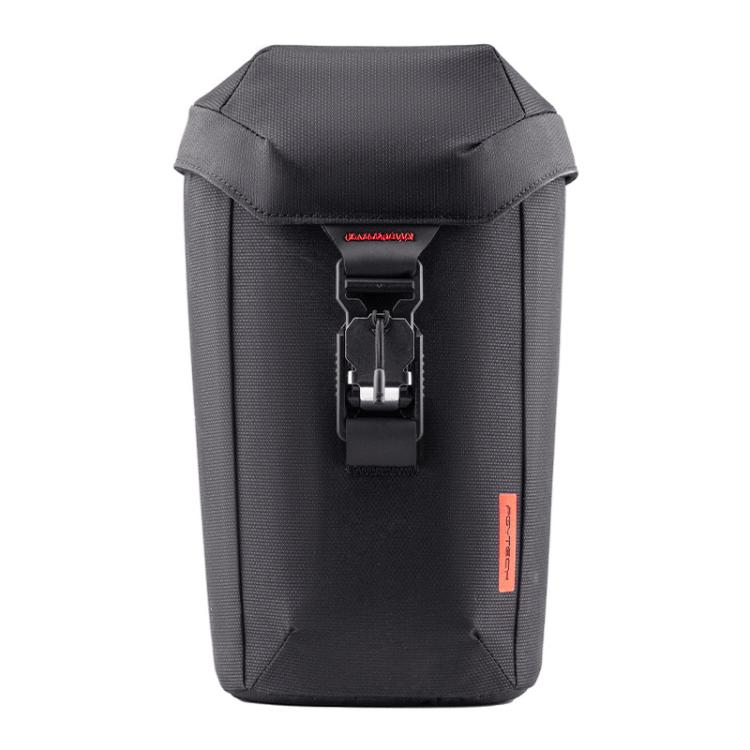 Bolsa de almacenamiento impermeable para teleobjetivo de cámara réflex PGYTECH, M, L