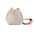 Mochila con cordón impermeable para cámara SLR PGYTECH OneGo, White, Green, Black, Pink, Yellow