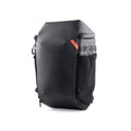 Bolso bandolera triangular para cámara DSLR PGYTECH