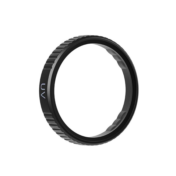 Filtro aMagisn para DJI Action 5 Pro / 4 / 3, UV, CPL, ND8+16+32+64, ND8+16+32+CPL