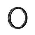 Filtro aMagisn para DJI Action 5 Pro / 4 / 3, UV, CPL, ND8+16+32+64, ND8+16+32+CPL