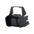 Parasol RCSTQ para DJI Flip, cubierta de lente de doble propósito, Lens Cover