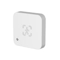 Sensor de presencia humana, detección por radar de ondas milimétricas, sensor de iluminancia integrado., Tuya WiFi Square, Tuya WiFi Round, Tuya Zigbee Square, Tuya Zigbee Round