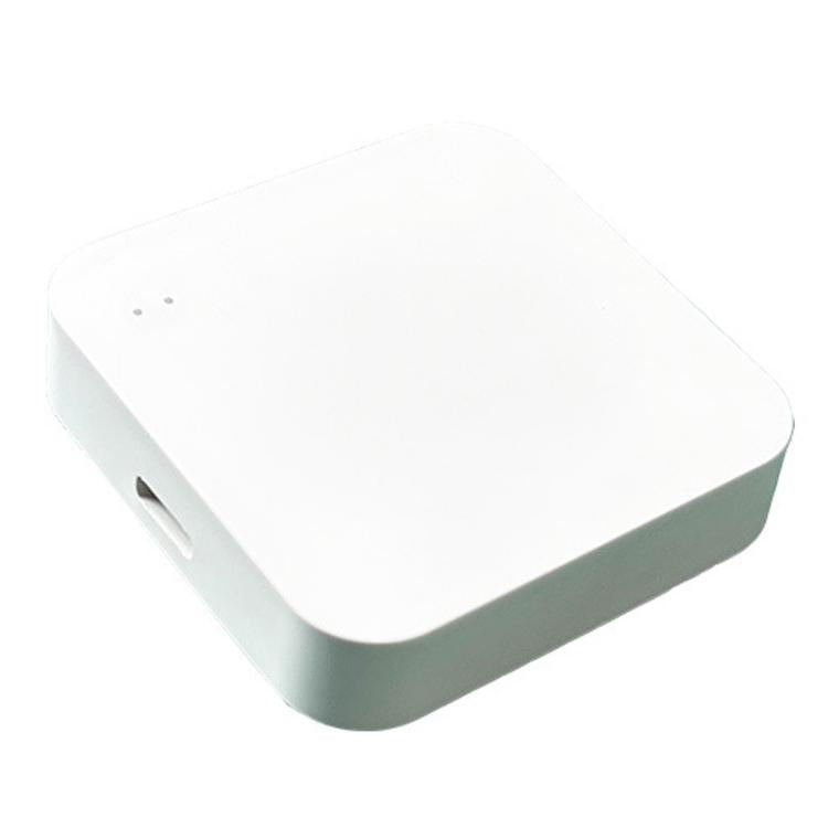 Puerta de enlace inalámbrica inteligente EWeLink Zigbee 3.0, eWeLink