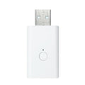 Repetidor Zigbee USB, extensor de señal, amplificador de pared, compatible con Home Assistant., Zigbee 3.0 Extender