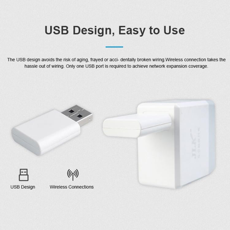 Repetidor Zigbee USB, extensor de señal, amplificador de pared, compatible con Home Assistant., Zigbee 3.0 Extender