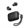 Auriculares inalámbricos Bluetooth ANKER A3948 SoundCore A25i Candy Bin Auriculares de larga duración para juegos y música