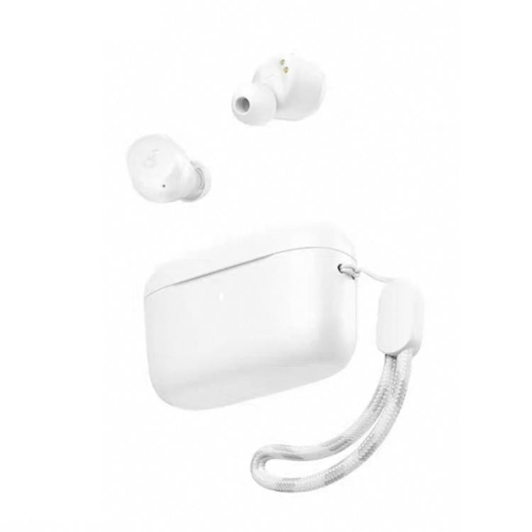 Auriculares inalámbricos Bluetooth ANKER A3948 SoundCore A25i Candy Bin Auriculares de larga duración para juegos y música