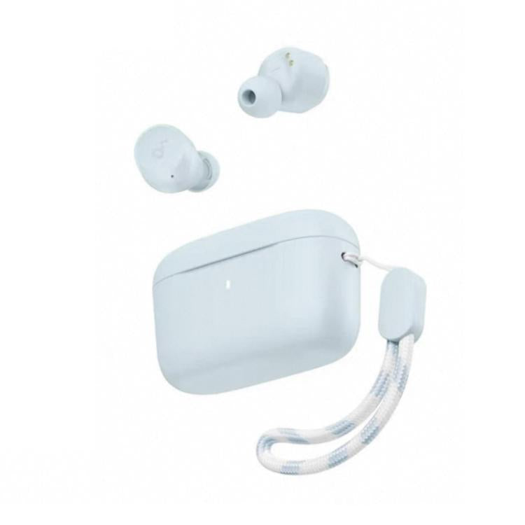Auriculares inalámbricos Bluetooth ANKER A3948 SoundCore A25i Candy Bin Auriculares de larga duración para juegos y música