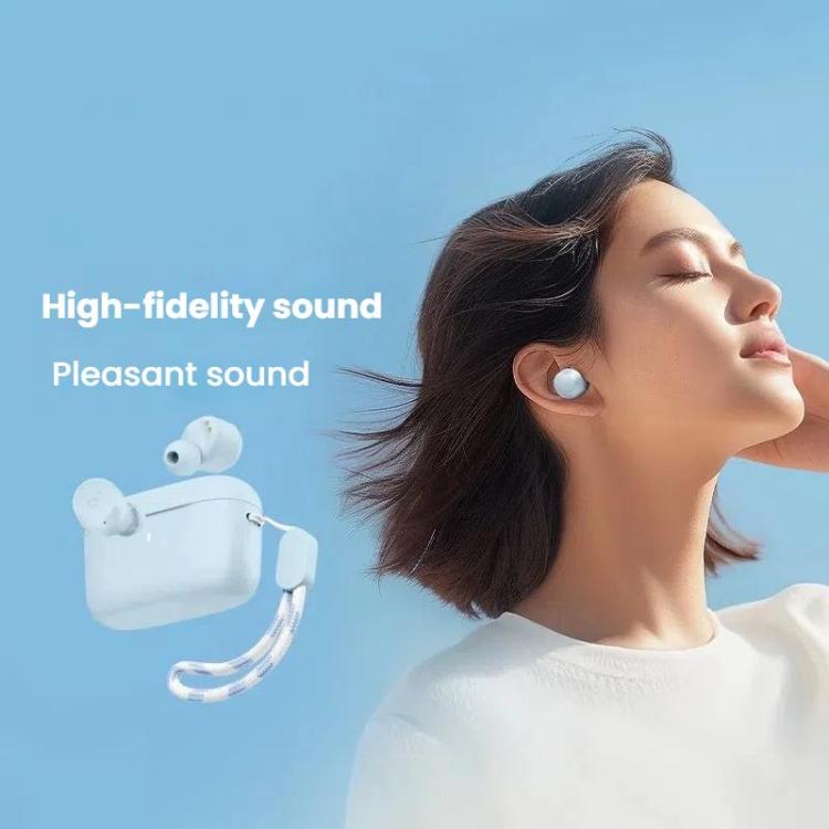 Auriculares inalámbricos Bluetooth ANKER A3948 SoundCore A25i Candy Bin Auriculares de larga duración para juegos y música
