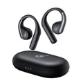 Auriculares inalámbricos Bluetooth ANKER A3872 Soundcore AeroFit Open Comfort Wear