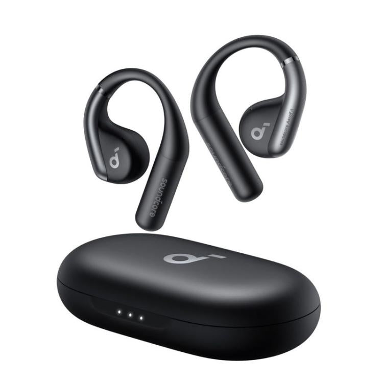 Auriculares inalámbricos Bluetooth ANKER A3872 Soundcore AeroFit Open Comfort Wear