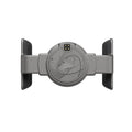 Para la pinza magnética original para teléfono de la serie DJI OM 7, OM 7 Phone Clamp