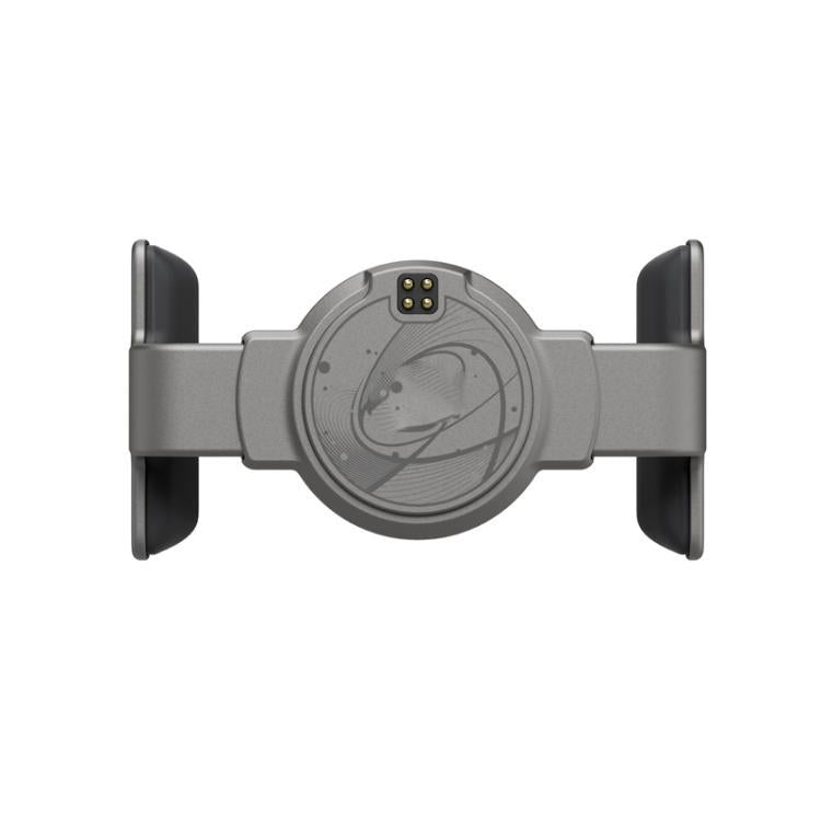 Para la pinza magnética original para teléfono de la serie DJI OM 7, OM 7 Phone Clamp