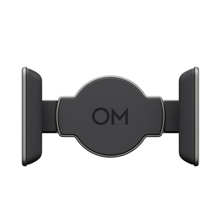 Para la pinza magnética original para teléfono de la serie DJI OM 7, OM 7 Phone Clamp