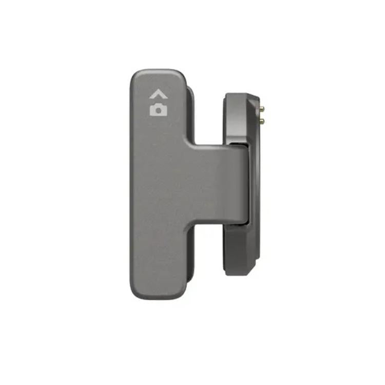 Para la pinza magnética original para teléfono de la serie DJI OM 7, OM 7 Phone Clamp